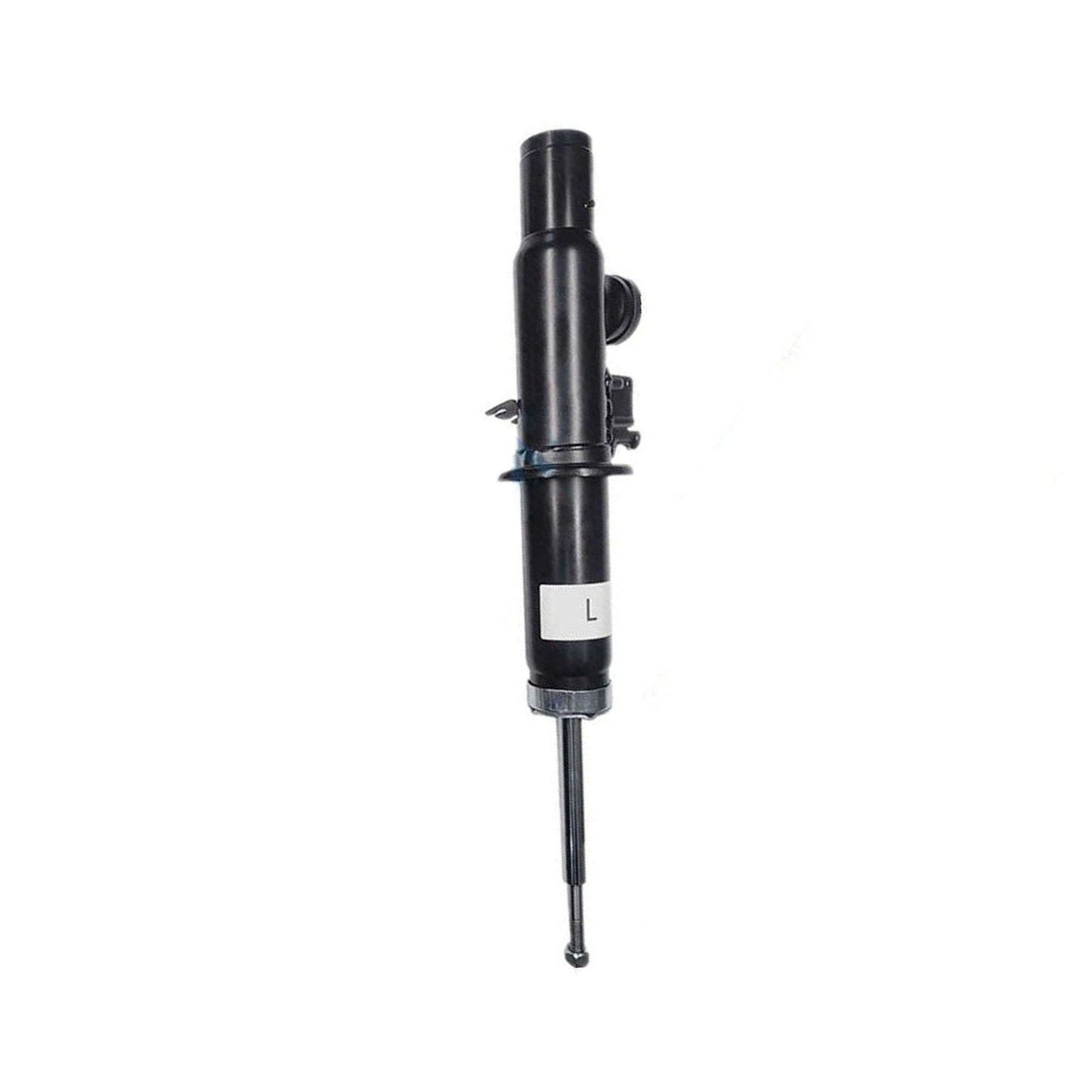 Front Right Shock Absorber Strut for BMW X5 X6 E70 E71 xDrive35i 2007-2014