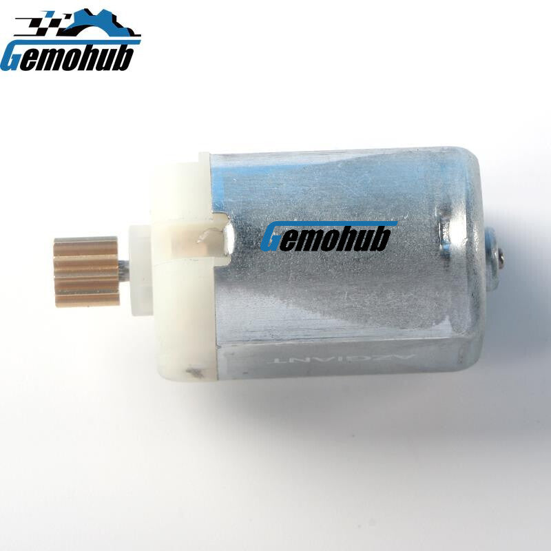 Power Trunk Lid Latch Motor For 2003-2010 for BMW 5 Series E60 E61 535xi