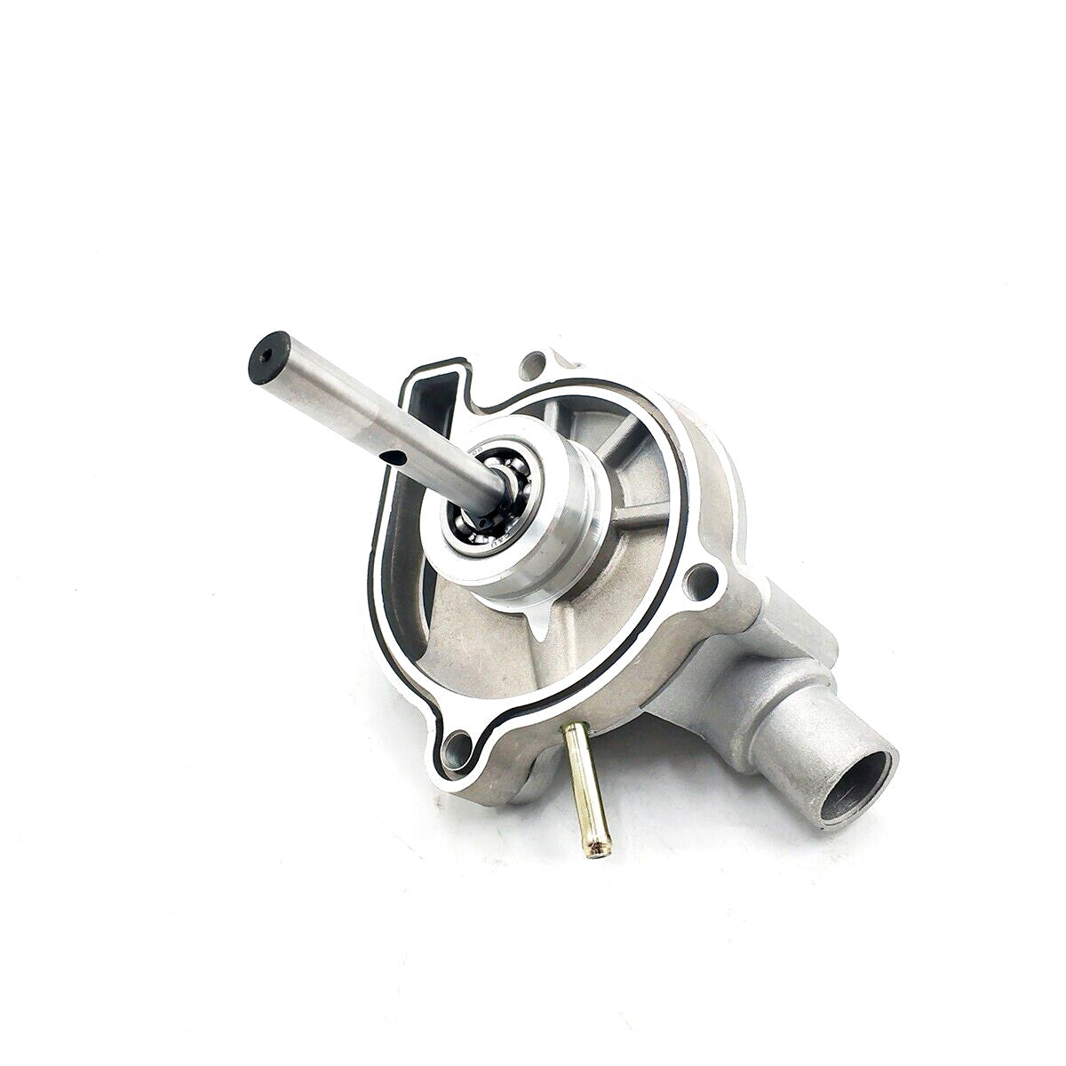 Water Pump Assy,HiSun,UTV,800 1000,HS800 HS1000 Coleman,Massimo 19700-010-0000