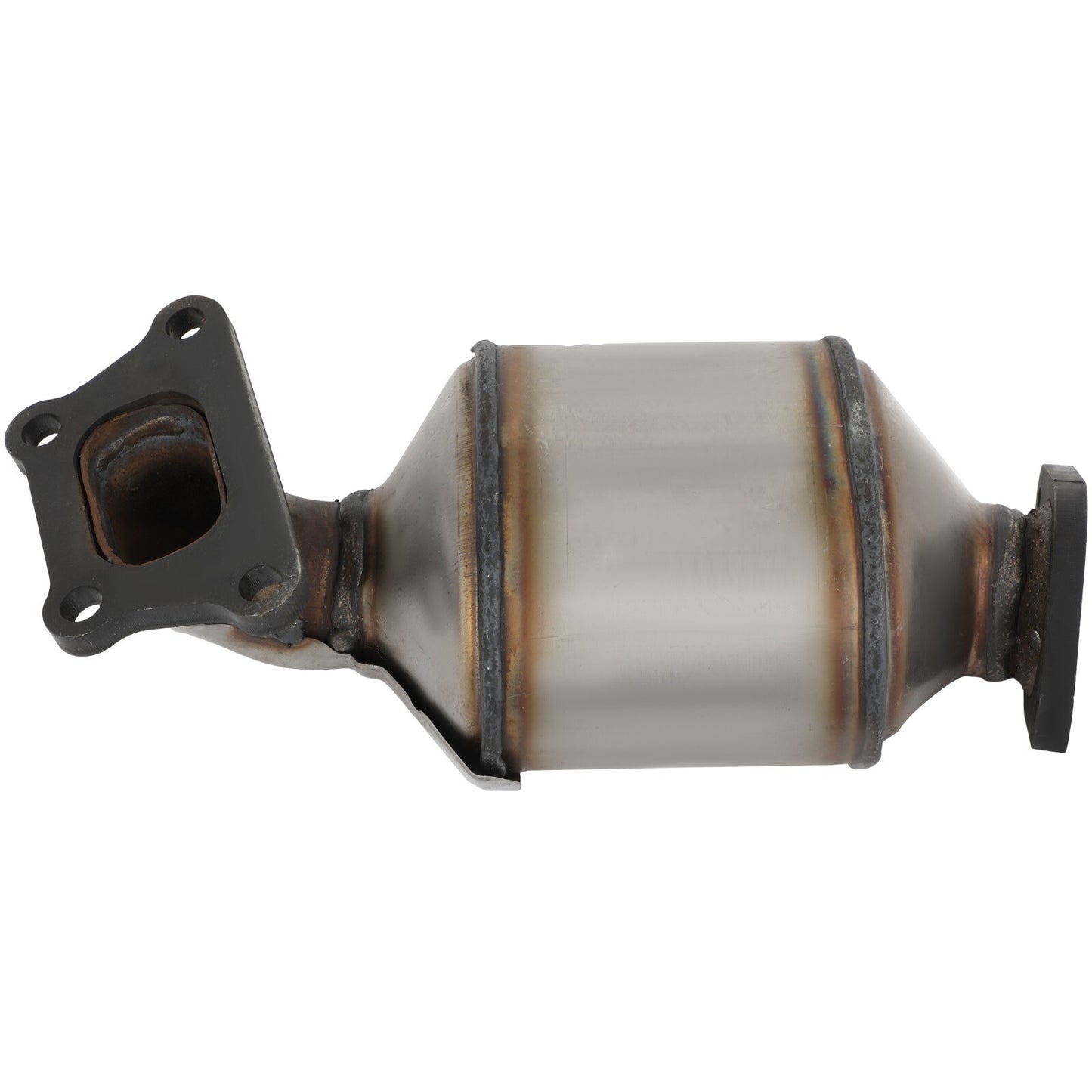 Catalytic Converters For 2012 - 2016 for Buick LaCrosse 3.6L EPA Approved Left Right