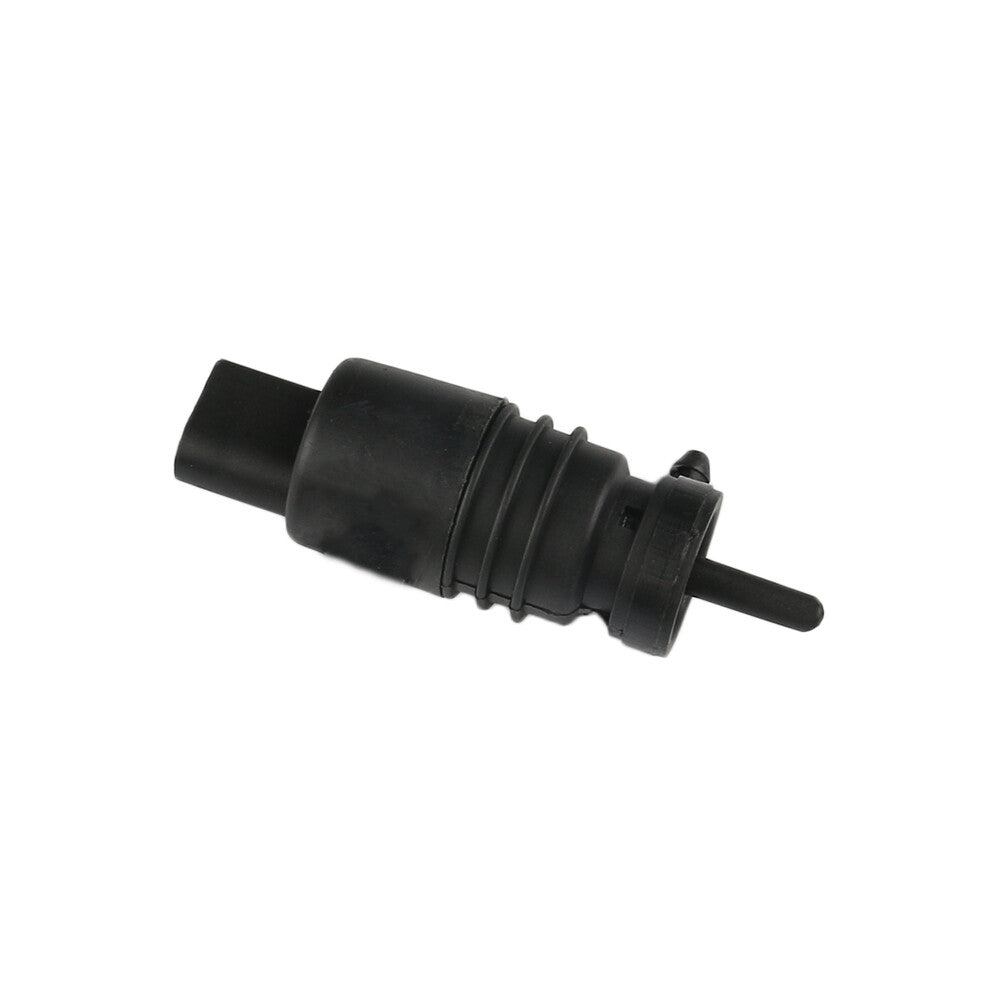 for BMW E65 E53 X3 for X5 Z4 M3 E46 E38 E39 E60 Front Windshield Washer Pump