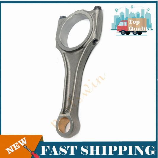 One-piece Con Rod connector suitable for Volkswagen Touareg, for Audi A4, S4, A5, A6, A7, Q5, Q7 3.0 TFSI