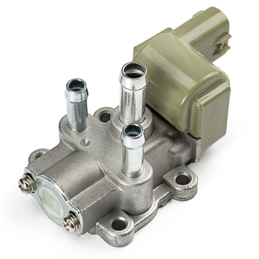 for Toyota Celica for Corolla Geo Prizm 1.6L 1.8L Idle Air Control Valve 22270-16060