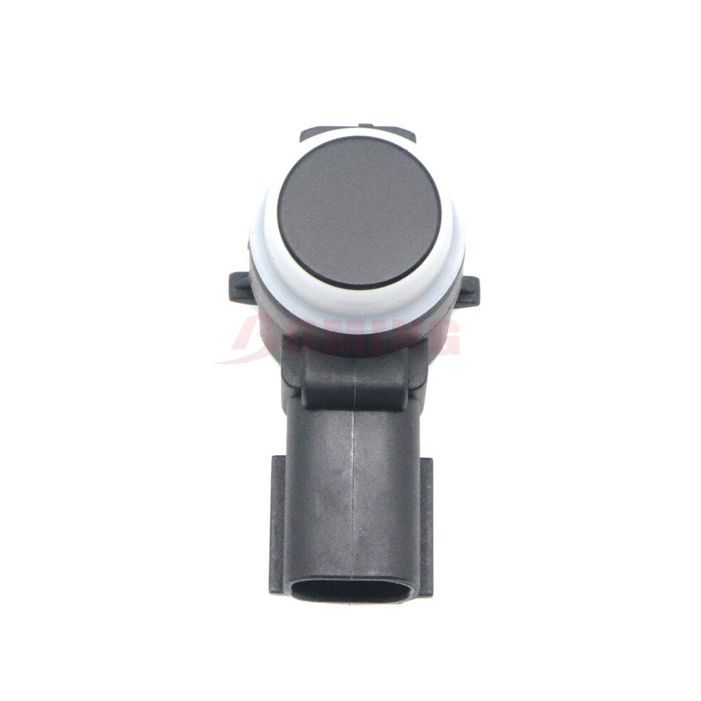 4-piece parking sensor kit 52050134 23428268 suitable for Gimli, for Chevrolet , Silverado, for Cadillac , for Buick