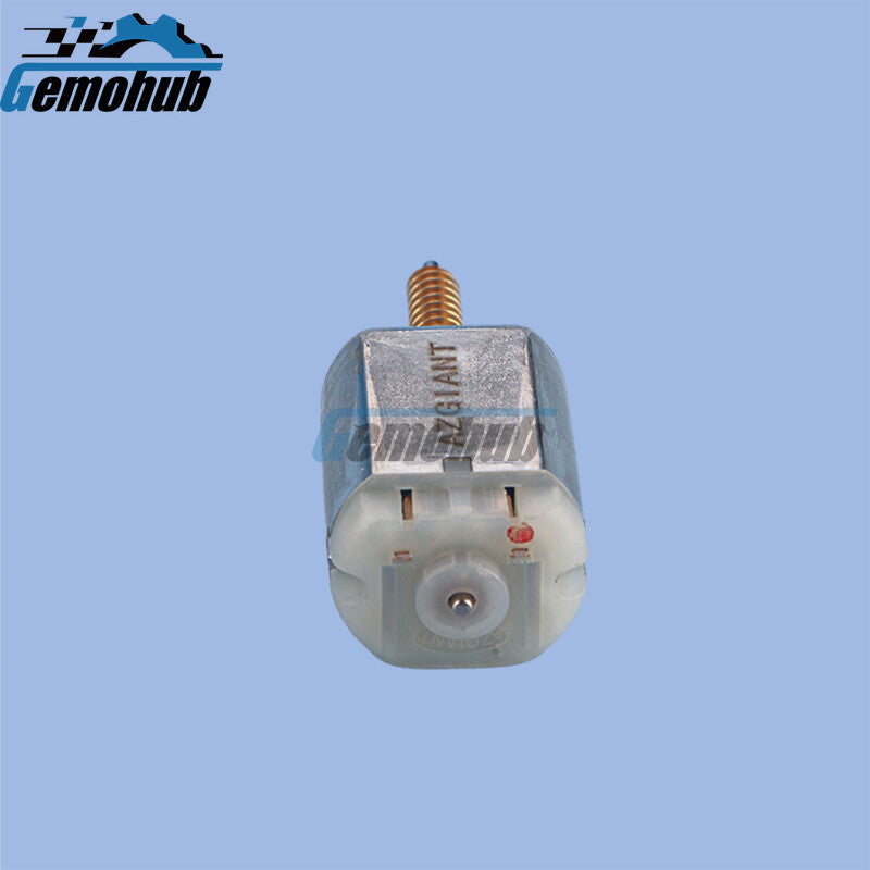 POWER FOLD MIRROR MOTOR for 2001-2012 for Mitsubishi Pajero V73/V77/V93/V97