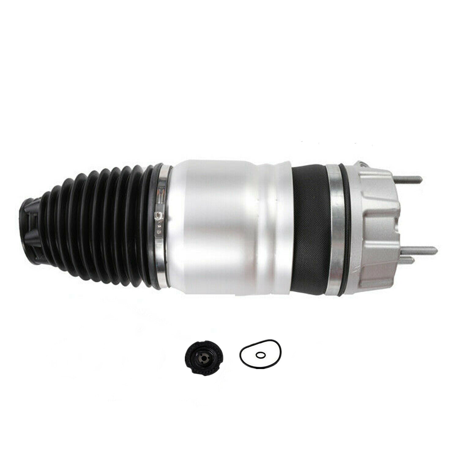 Front Right Air Suspension Spring Repair Bag Fit for VW Touareg 10-18 95834305213