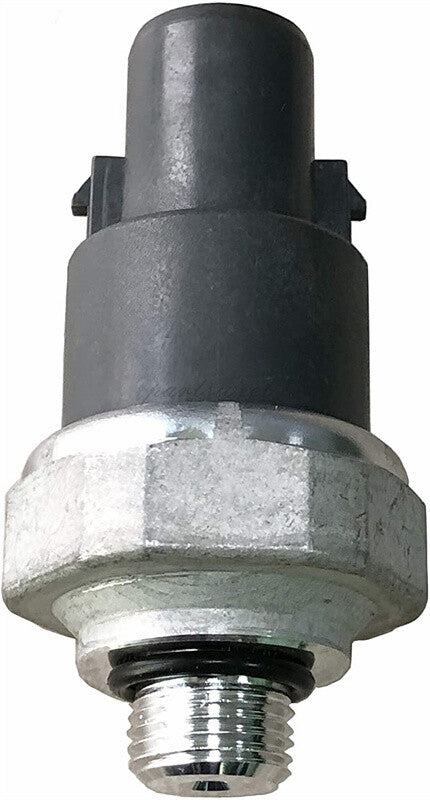 A/C Trinary Pressure Switch 443440-0780 fit for Toyota for Lexus for Mazda for Honda