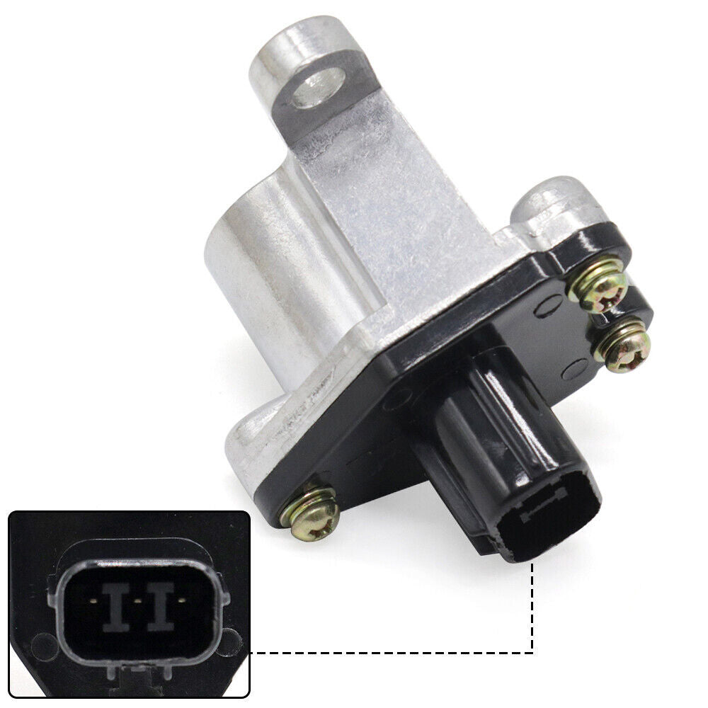 Transmission Output /Vehicle Speed Sensor for Acura for Honda for Isuzu 78410-SV4-003