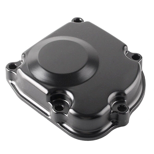Fit for Kawasaki Z1000 2003 2004 05 06 Aluminum Engine Stator Cover Crankcase
