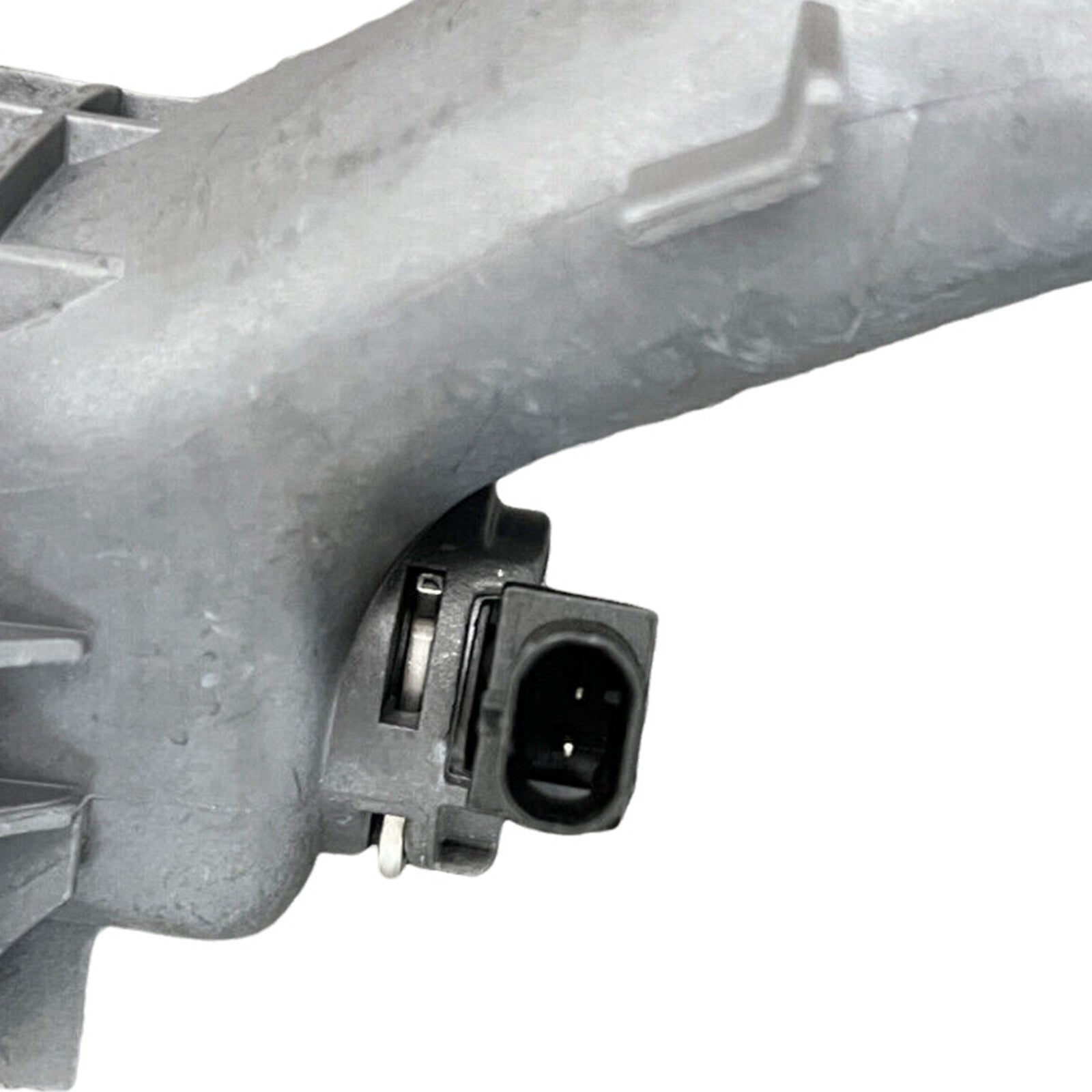 Engine Coolant Thermostat Housing for Mercedes-Benz AMG G63 2013-2018 2782000815