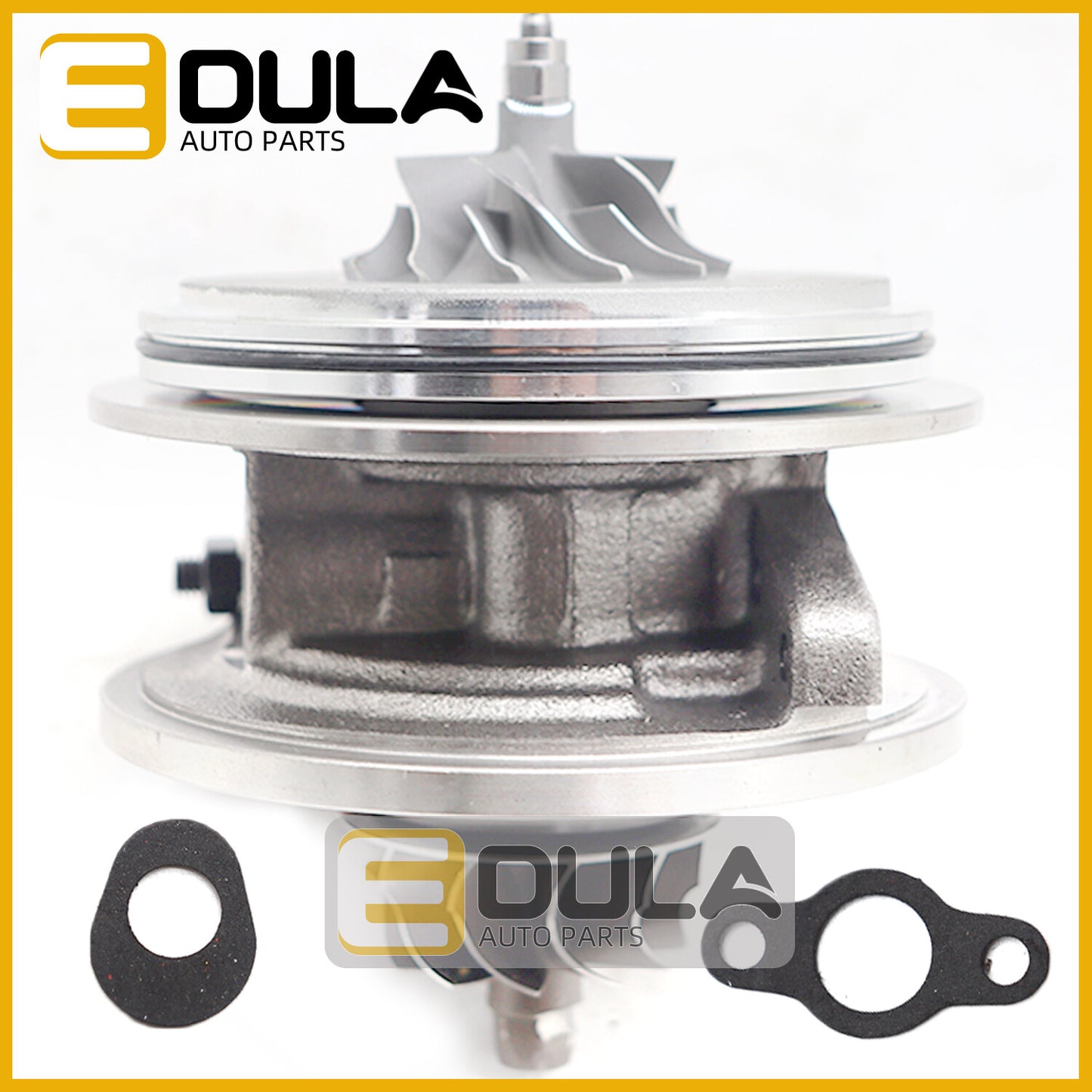 BV43 1118100-ED01A turbo filter element is suitable for Great Wall H5 4D20 2.0L H5.