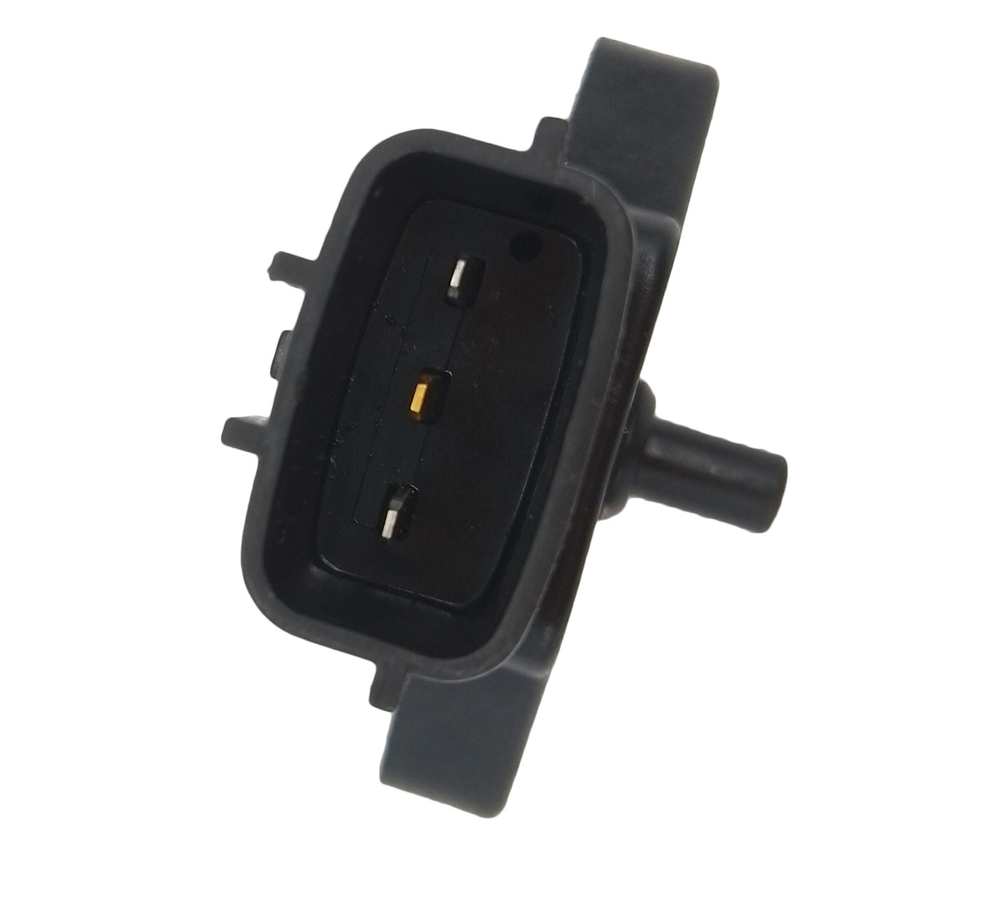 BOOST Pressure Sensor For Maxima Pathfinder Frontier for Infiniti 97-02 PS61-01