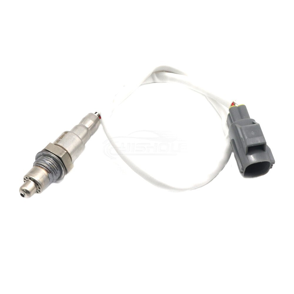 The AS714 manifold pressure sensor is suitable for ISUZU NPR NRR F series trucks. (8980094180)