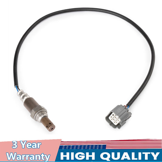The upstream oxygen sensor is suitable for the for Subaru Forester Impreza Legacy Outback 2.5 22641AA180