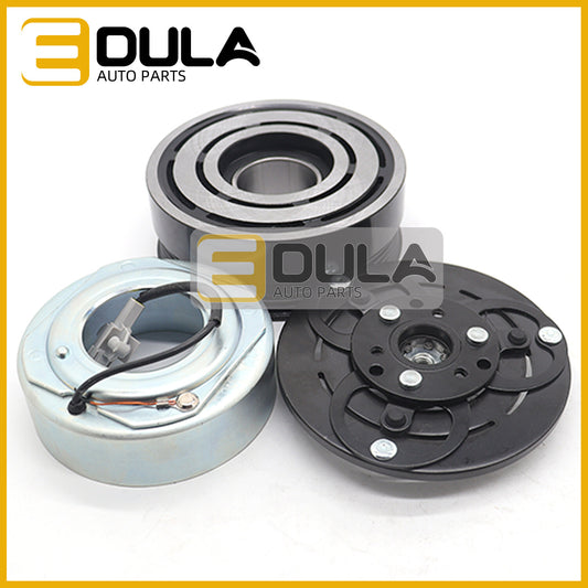 AC compressor clutch suitable for Suzuki Grand Vitara II JT 2.0 9520064JB0
