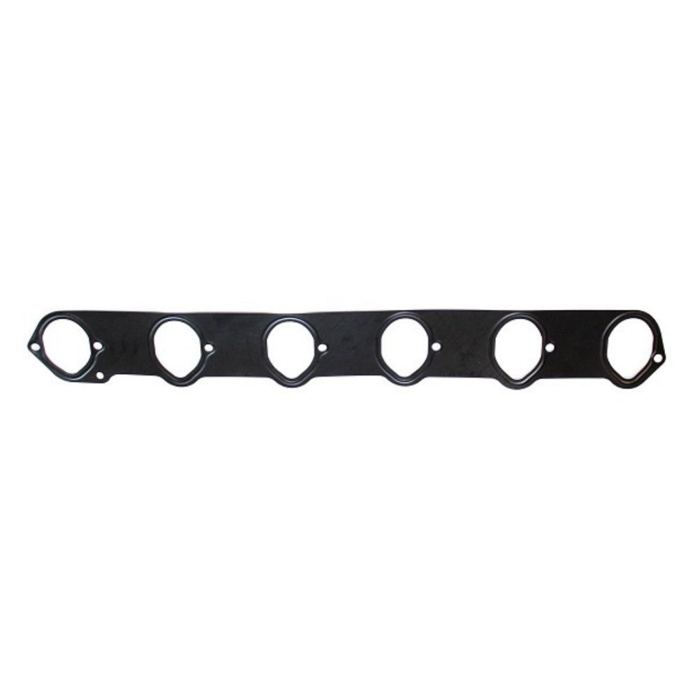 Intake Manifold Gasket for Mercedes-Benz S W220