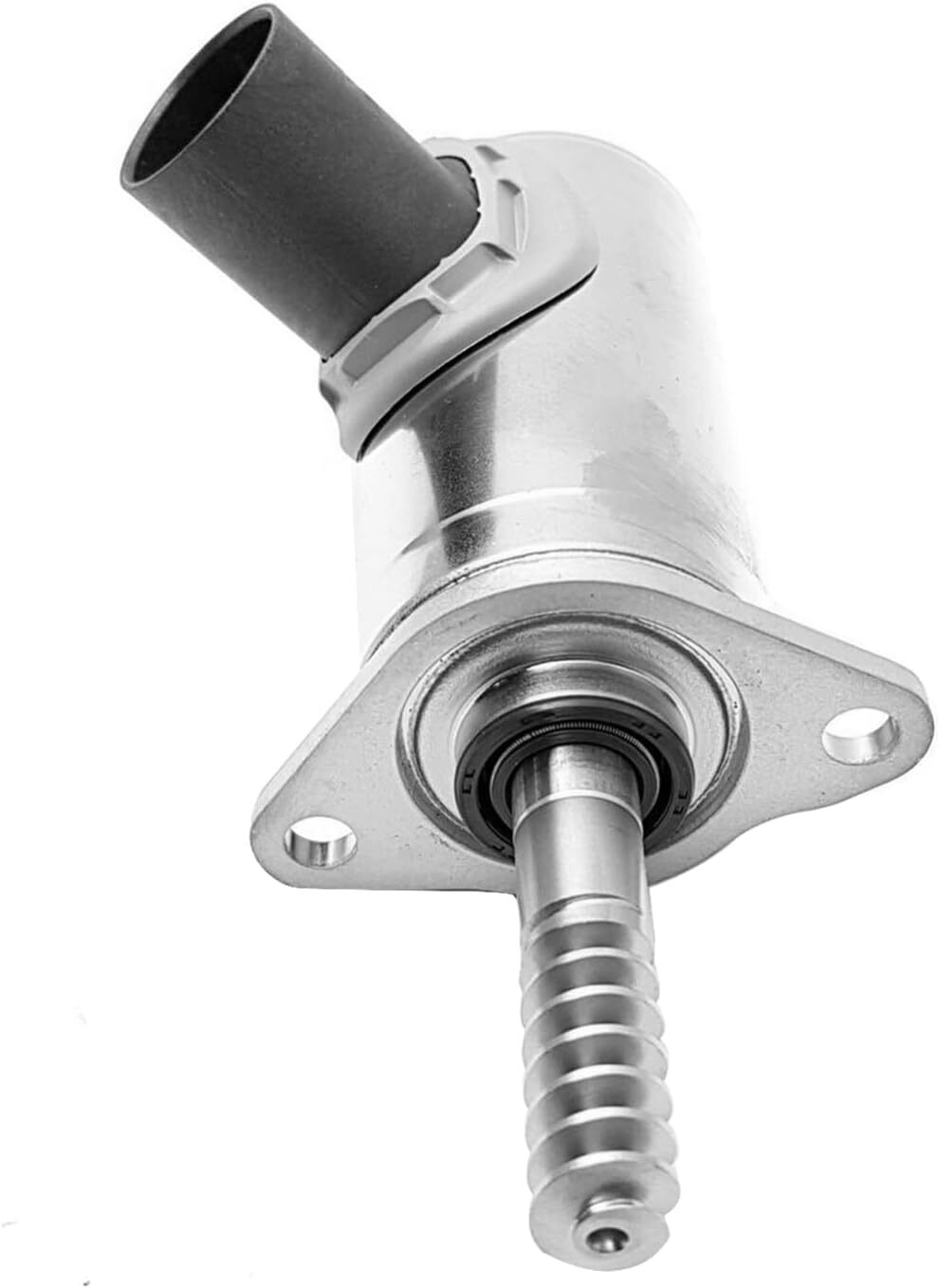 11377591588 Eccentric shaft Valvetronic motor actuator suitable for Mini Cooper R55 F20
