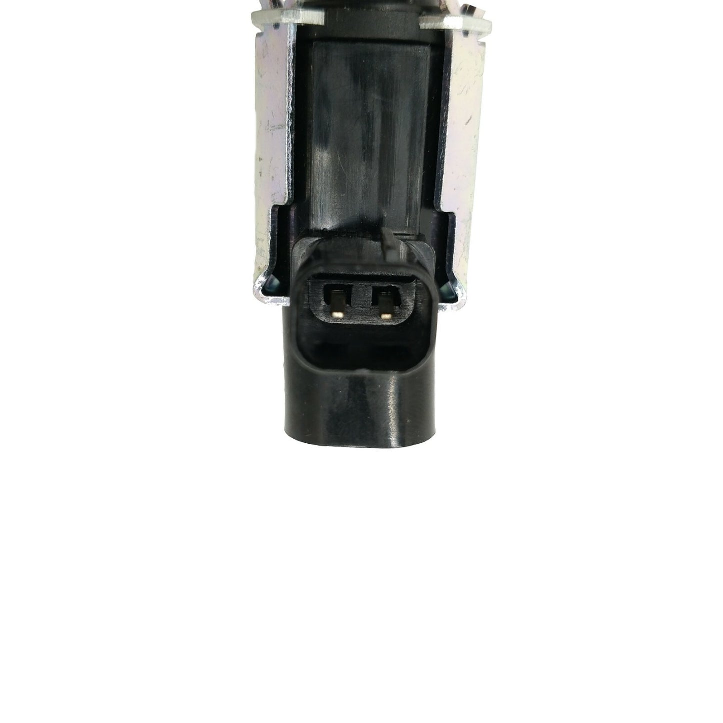 New Intake Manifold Runner Control Valve For 2000-2011 for Ford Ranger 2.3L for Mazda