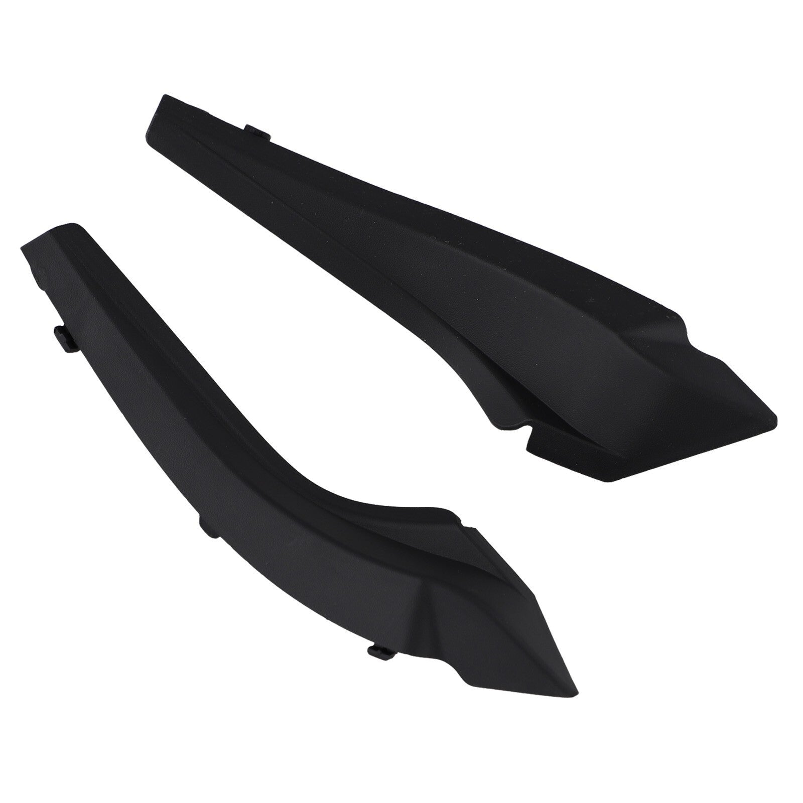 Customize Your for Mazda 6 For Atenza with Front Windshield Trim Panels