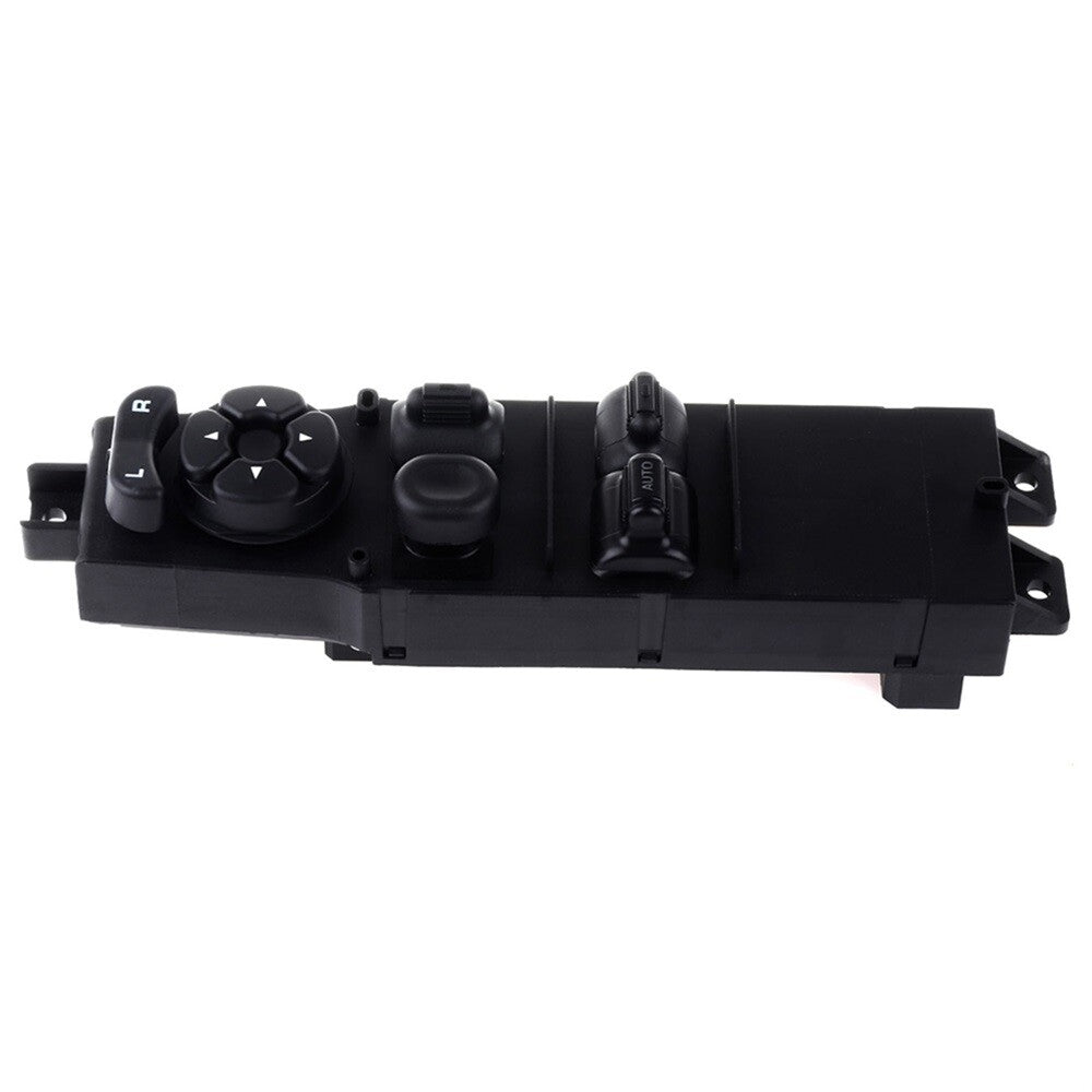 56045538AB Main power window switch, front left, suitable for 03-09 for Dodge for Ram trucks.