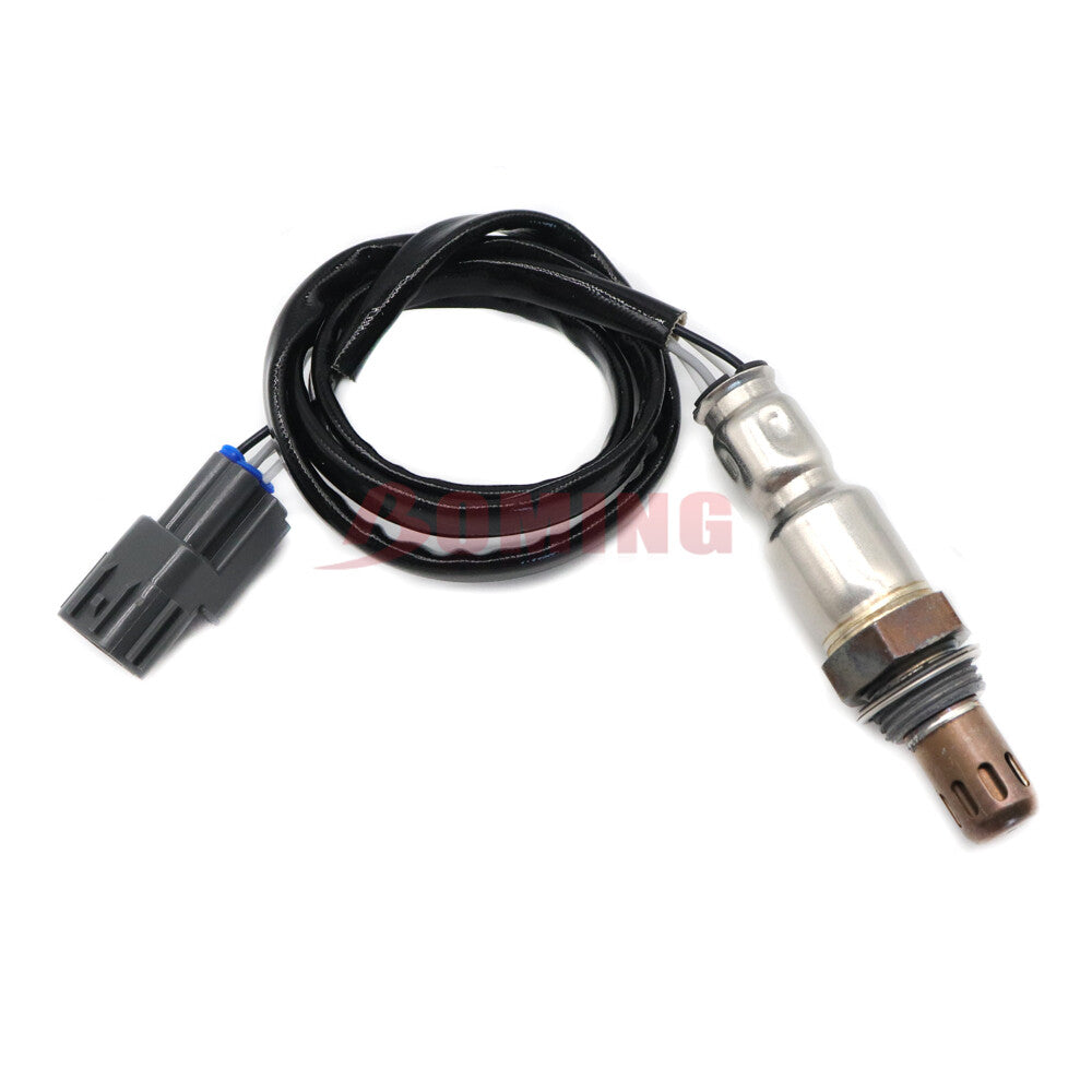 1 piece 68227486 5WK97360AA NOx sensor for Dodge for RAM 2500-5500 6.7L 2012-2018.