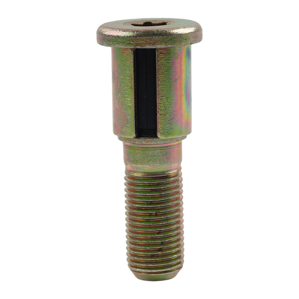 Door Striker Pin for Peterbilt 330 335 359 370 378 379 Replace 20-12972 Metal