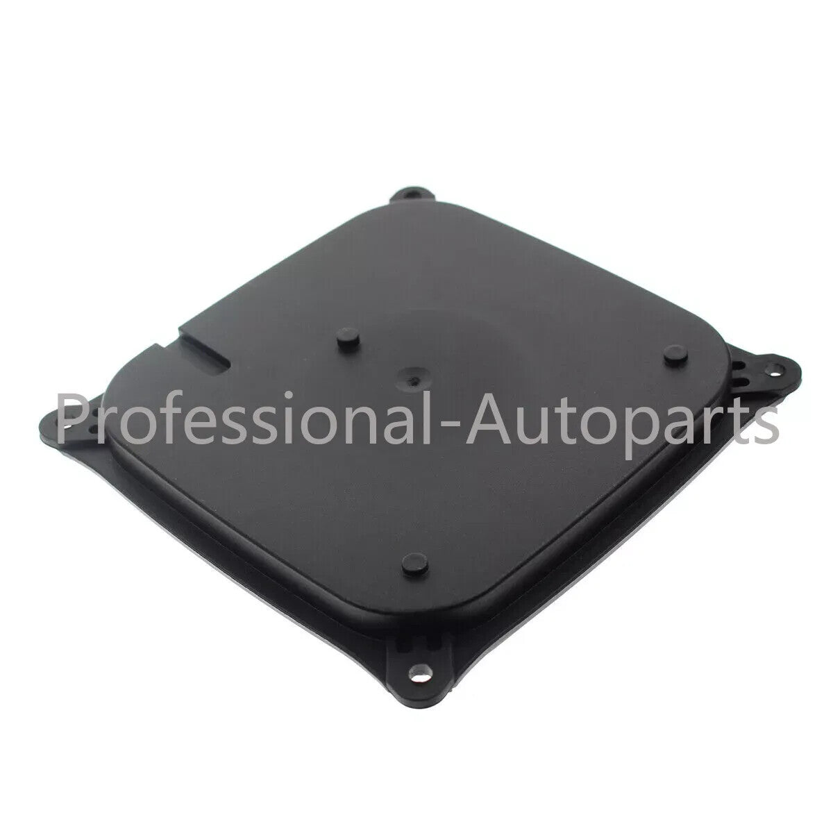 2189009103 Xenon Headlight Control Module Fit for Mercedes-Benz C-class W204