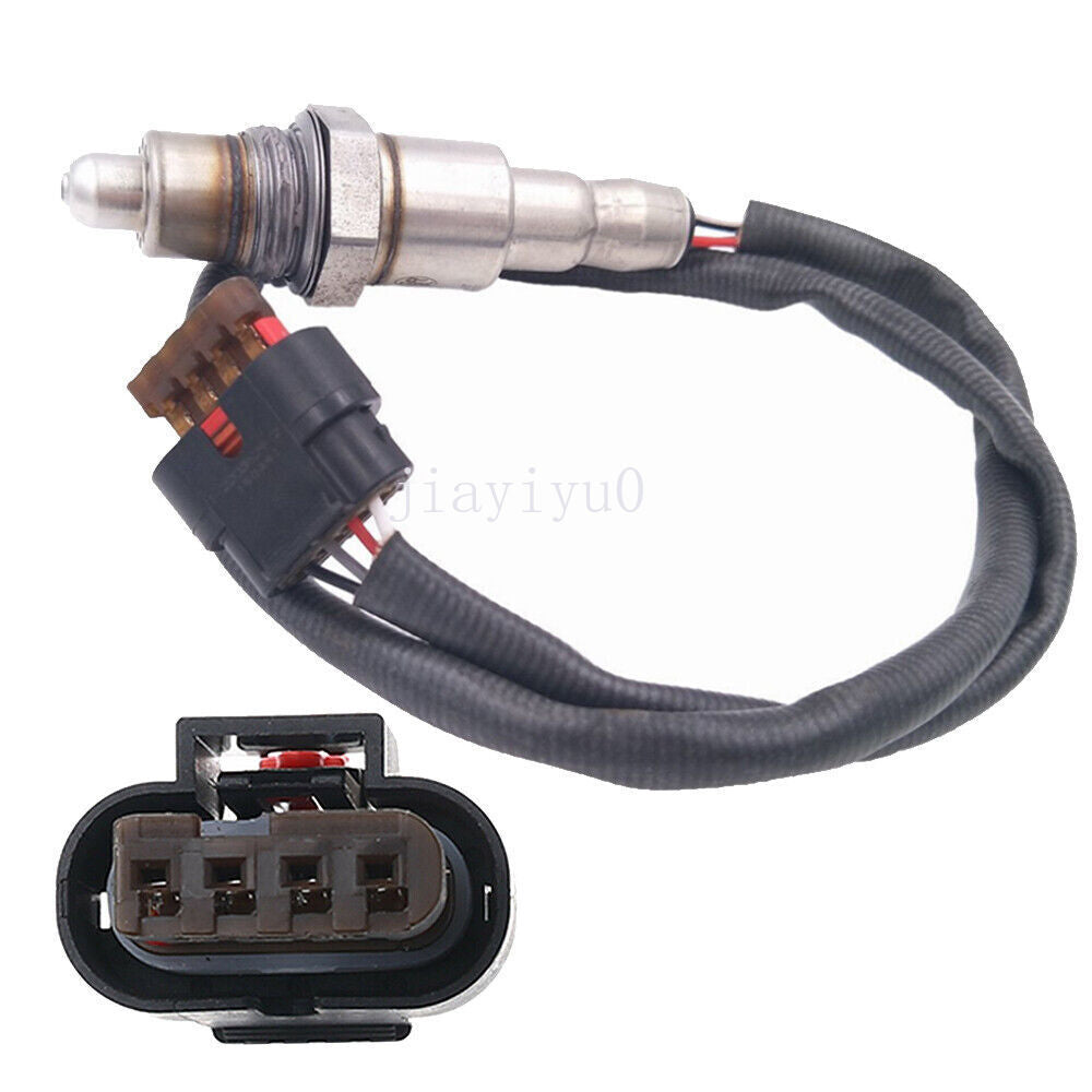 Mass Air Flow Pressure MAP Sensor for Ducati Diavel 11-17 Panigale 1199 2012-14