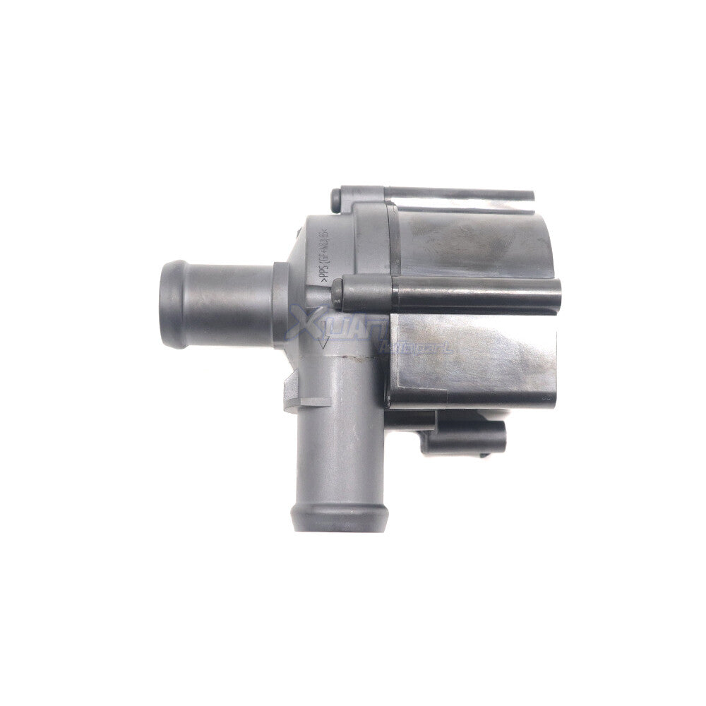 Electric auxiliary water pump for Audi A3 TT TTS Quattro, for Volkswagen for Golf , and for Passat