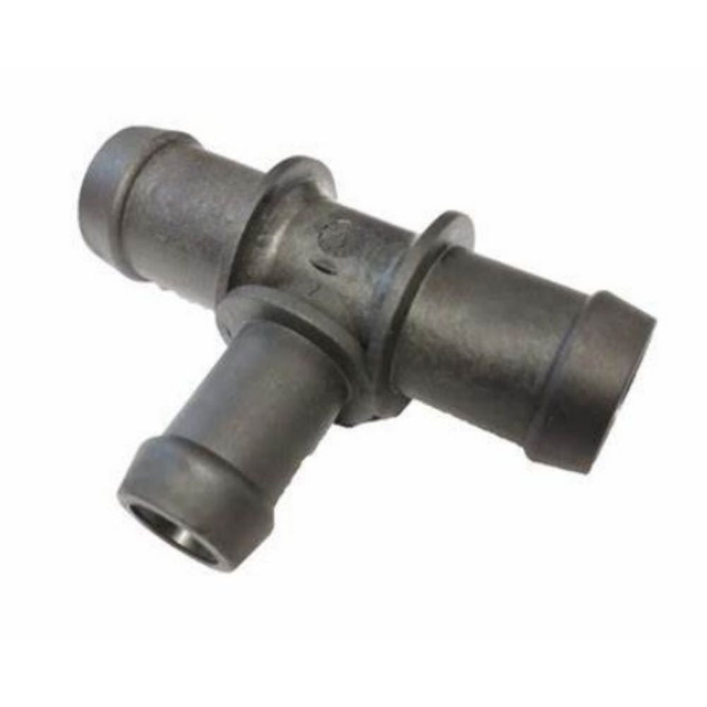 N90794401 T-piece for Porsche for Skoda for VW