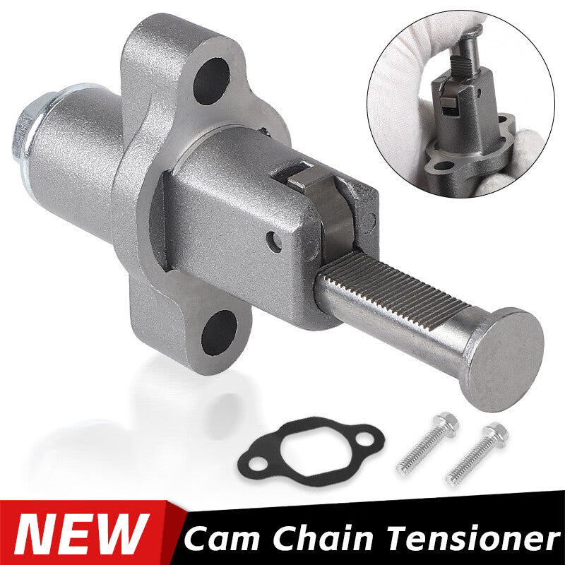 Cam Timing Chain Tensioner  Gasket Fit for Yamaha Warrior 350 YFM350X 1987-2004