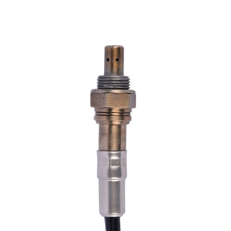 Oxygen Sensor O2 Sensor Repalcement 554-100 Fits For Holley EFI / C950 554100