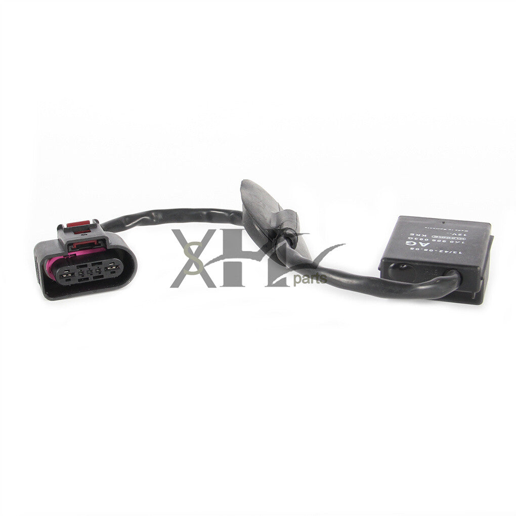 Fuel Pump Delivery Control Module Fit for VW Beetle for Golf 1K0906093G