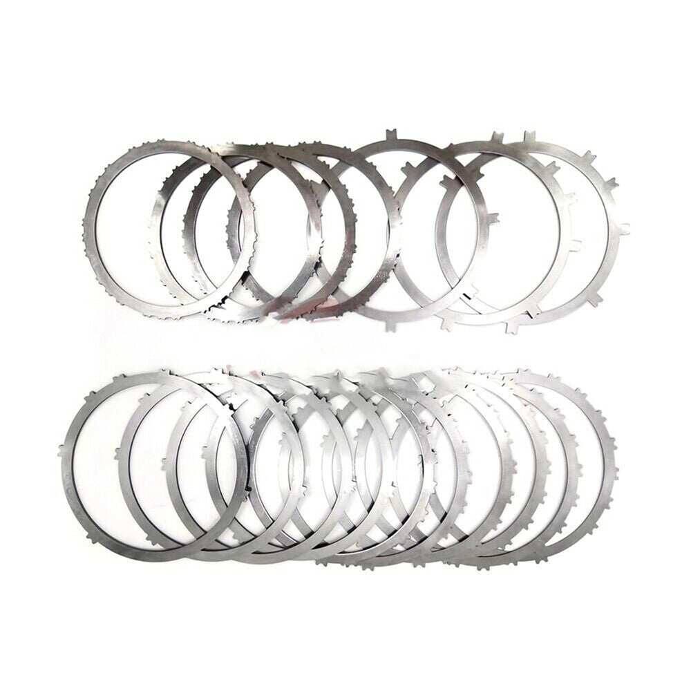 A6GF1 Auto Transmission Master Rebuild Kit Overhaul for HYUNDAI