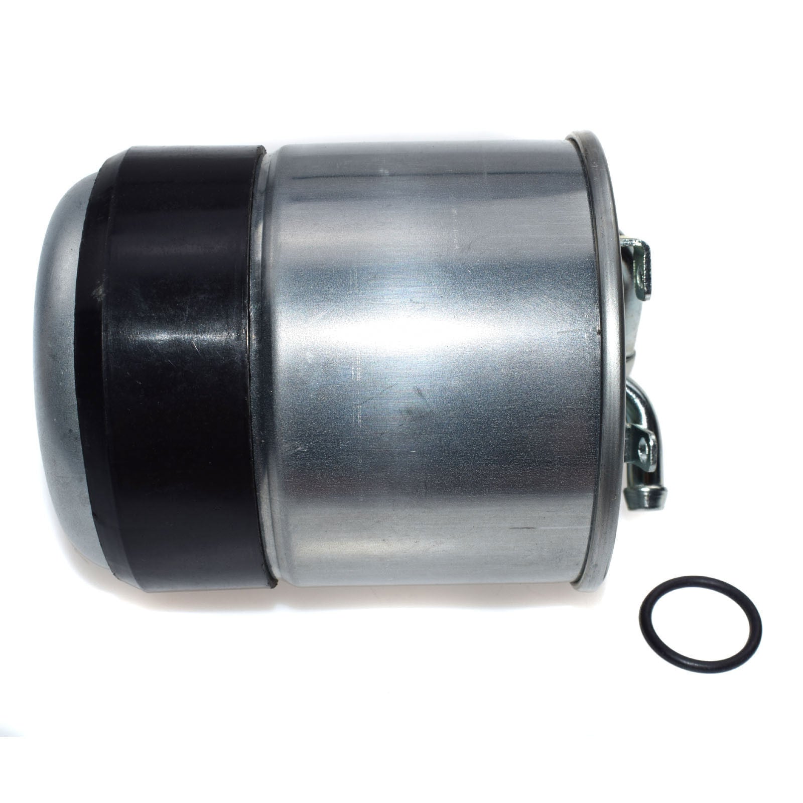 for Dodge for Mercedes-Benz Sprinter 2500 3500 ML320 R320 FUEL FILTER 6460900252 New