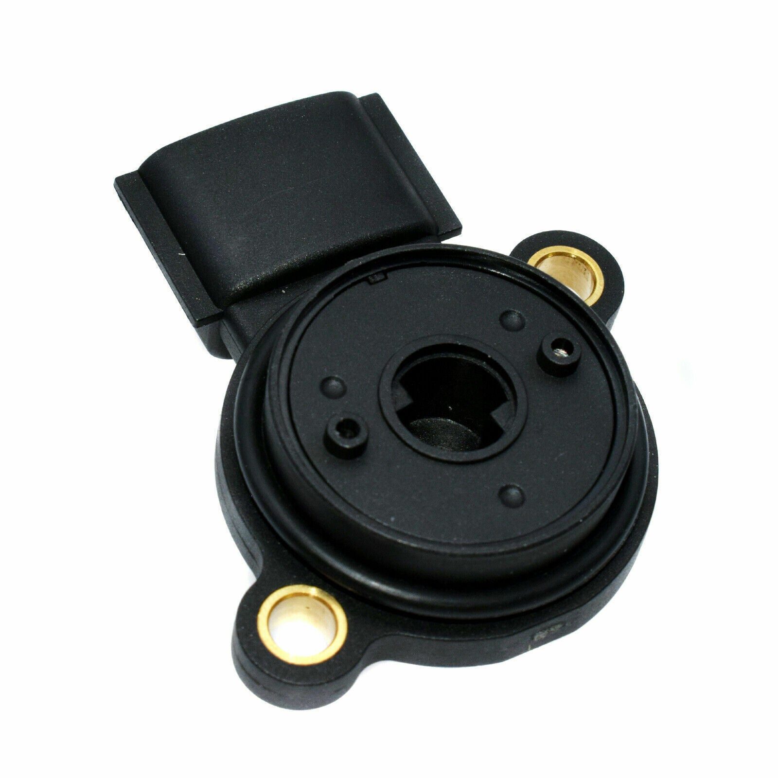 Shift Angle Sensor for Honda 2001-14 TRX400/500FA Rancher Rubicon 06380-HN2-305