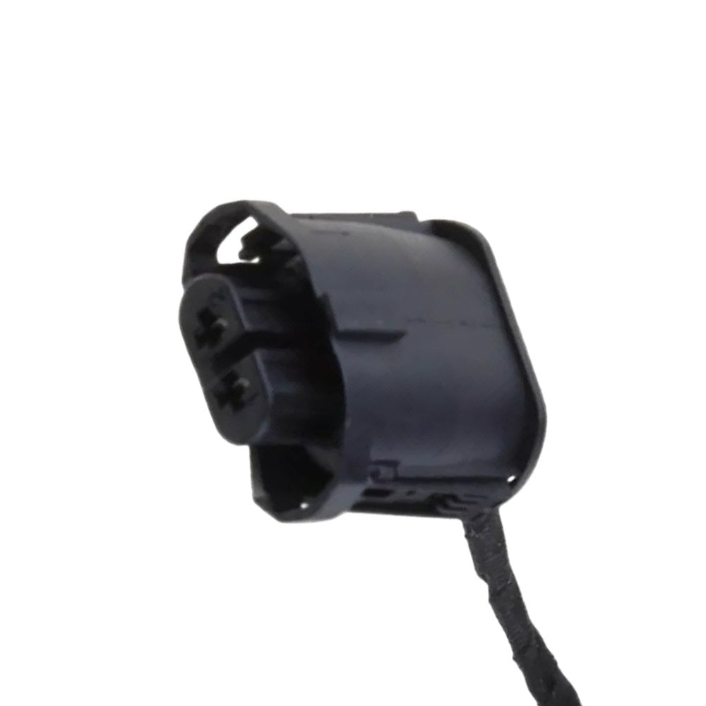 Fit For X3 F25 2009 2010 to 2017 Front Bumper Parking Aid Sensor Wiring Cable