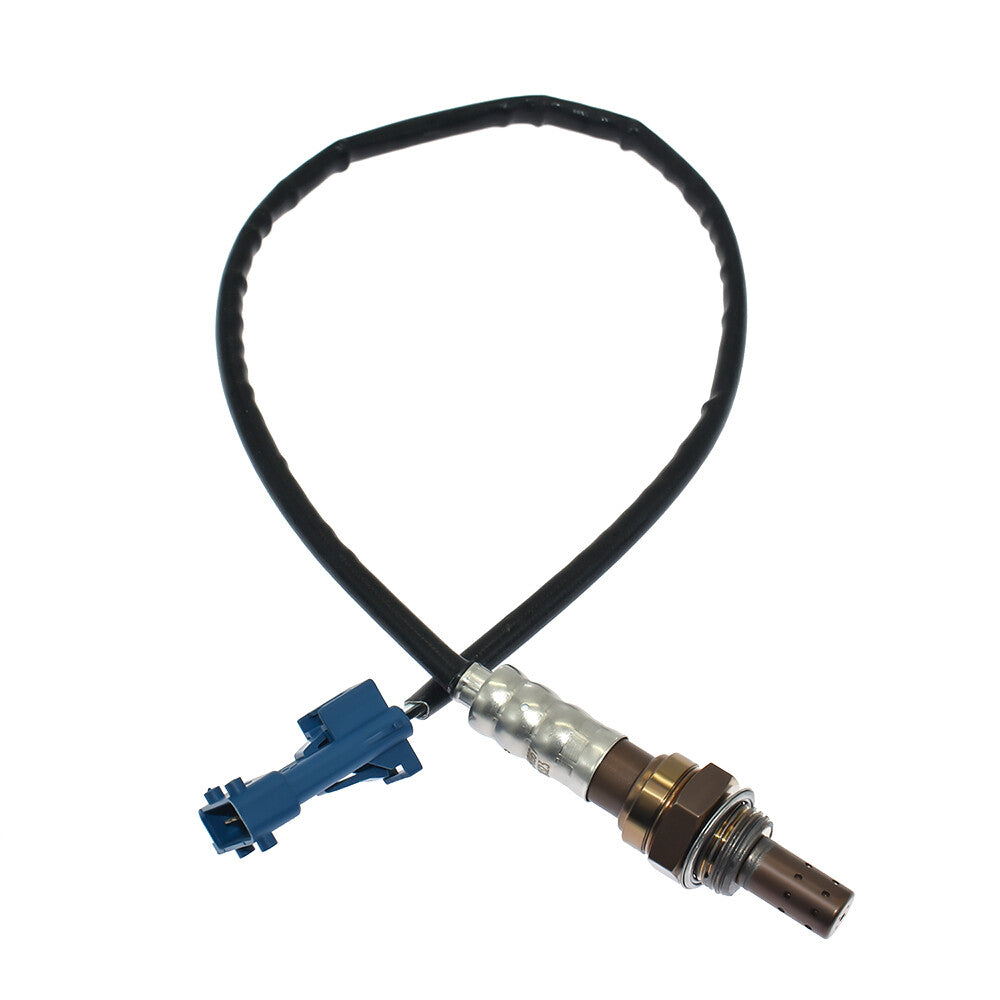 Engine Crankshaft Position Sensor for ford tran 2S70-6C305-AC 2570-6C315-AC