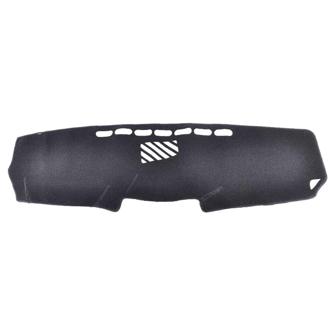 1X Inner Dashboard Dash Mat Non-slip DashMat Sun Shade for Lexus IS 250 06-2013