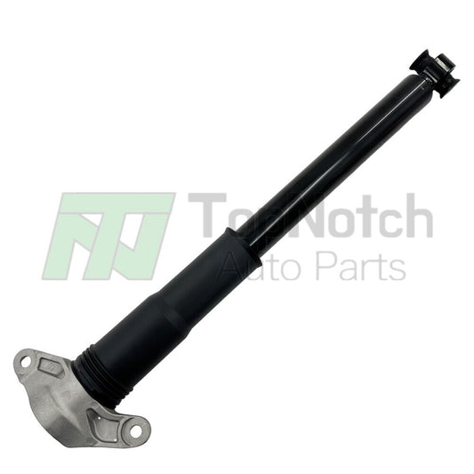 Time Regulation Repair kit Replace# CM5E60180AC