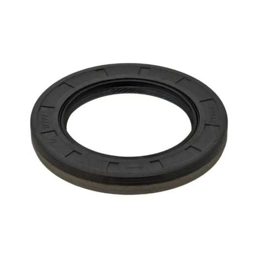 Radial Shaft Sealing Ring for Mercedes-Benz GLE W167