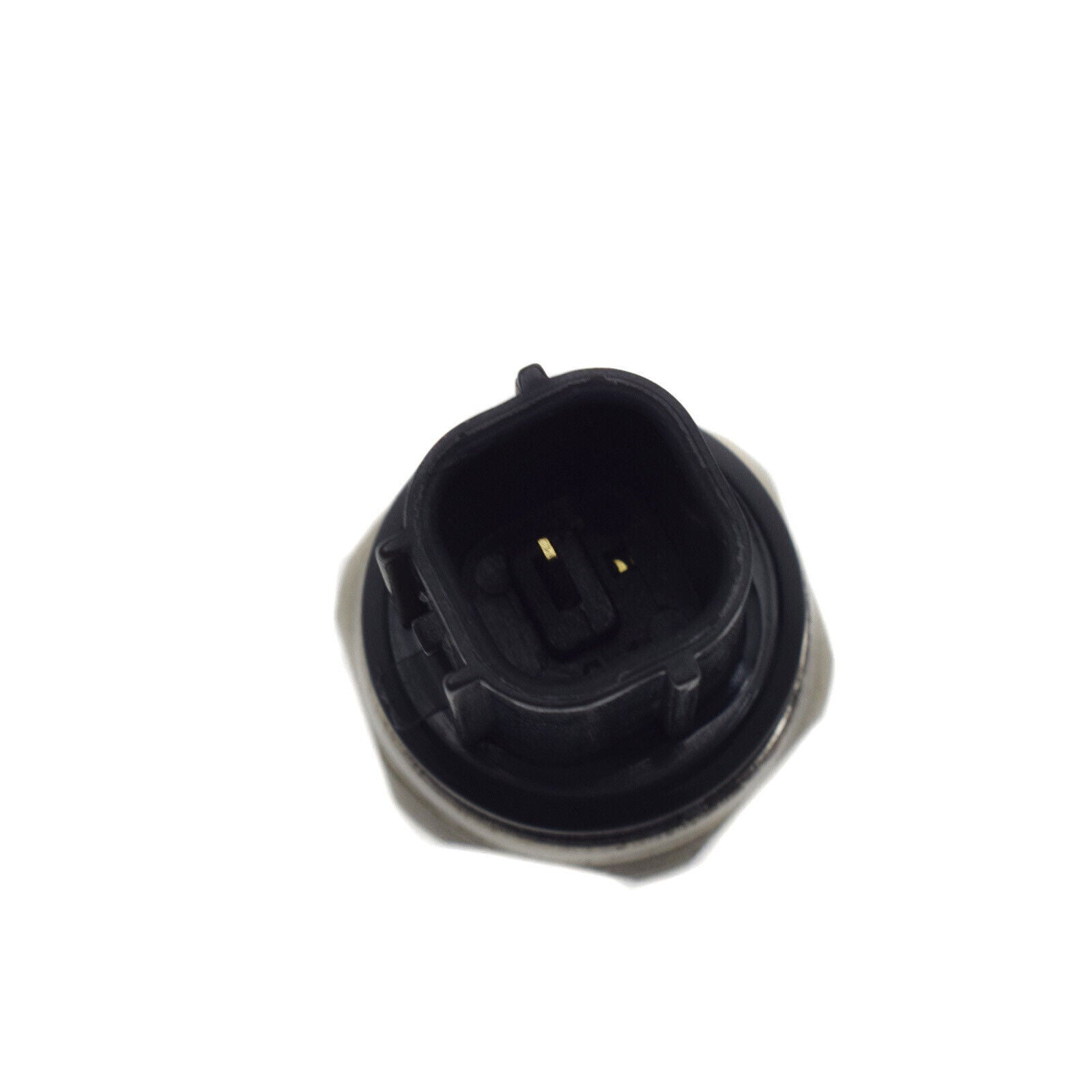 for Honda Odyssey Pilot Accord for Acura RL TL CL MDX Knock Sensor 30530-P8F-A01 NEW