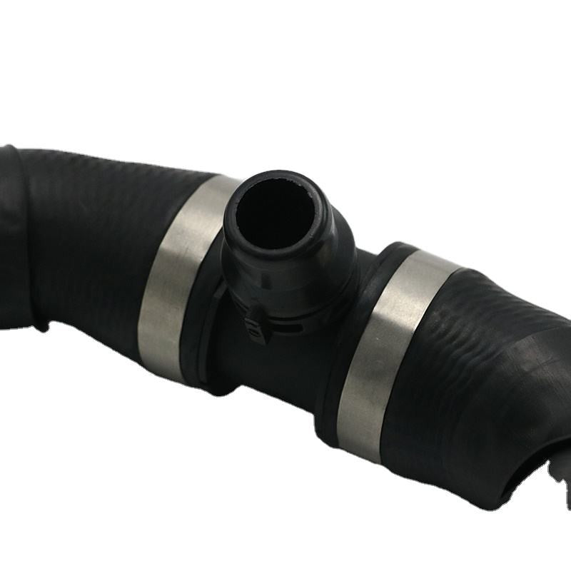 Coolant Pipe for BMW X1 E84 N20 2.0L 2012-2015