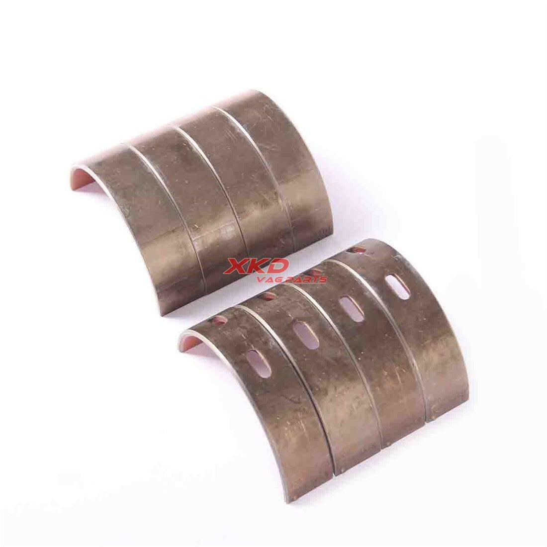 3.0T STD crankshaft main bearing metal kit suitable for Volkswagen Touareg, for Audi for A8 , Q7