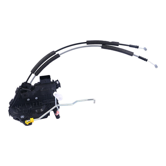 813102K030 81310-2K030 Front Left Door Lock Latch Actuator for Kia Soul 2011-13