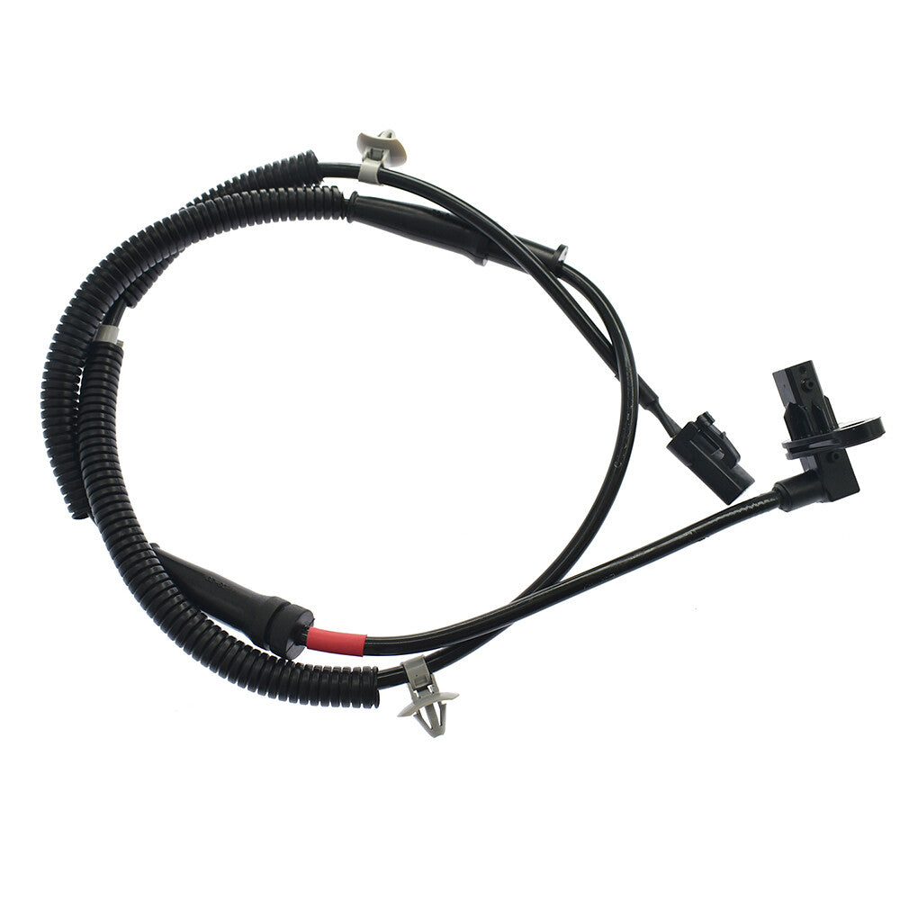 ABS Wheel Speed Sensor Front Right for Hyundai Santa Fe 2007-2009 95671-2B000