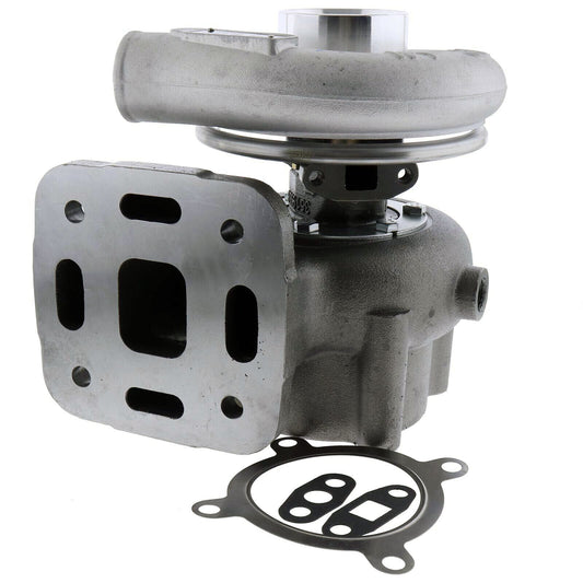 TurboCharger 3523244 3523245 for 4BT, 6BT Engine