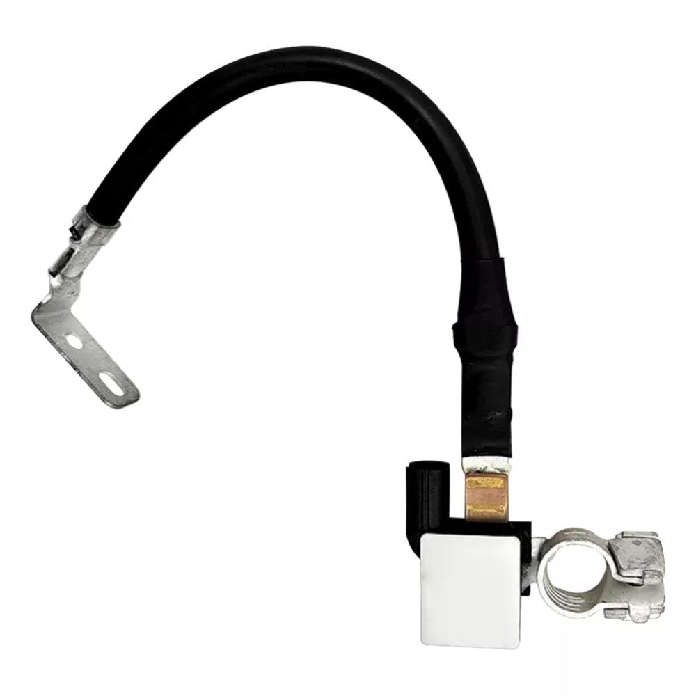 Battery Negative Sensor Cable 37180-3Y000 For 2014-2015 for Hyundai for Elantra