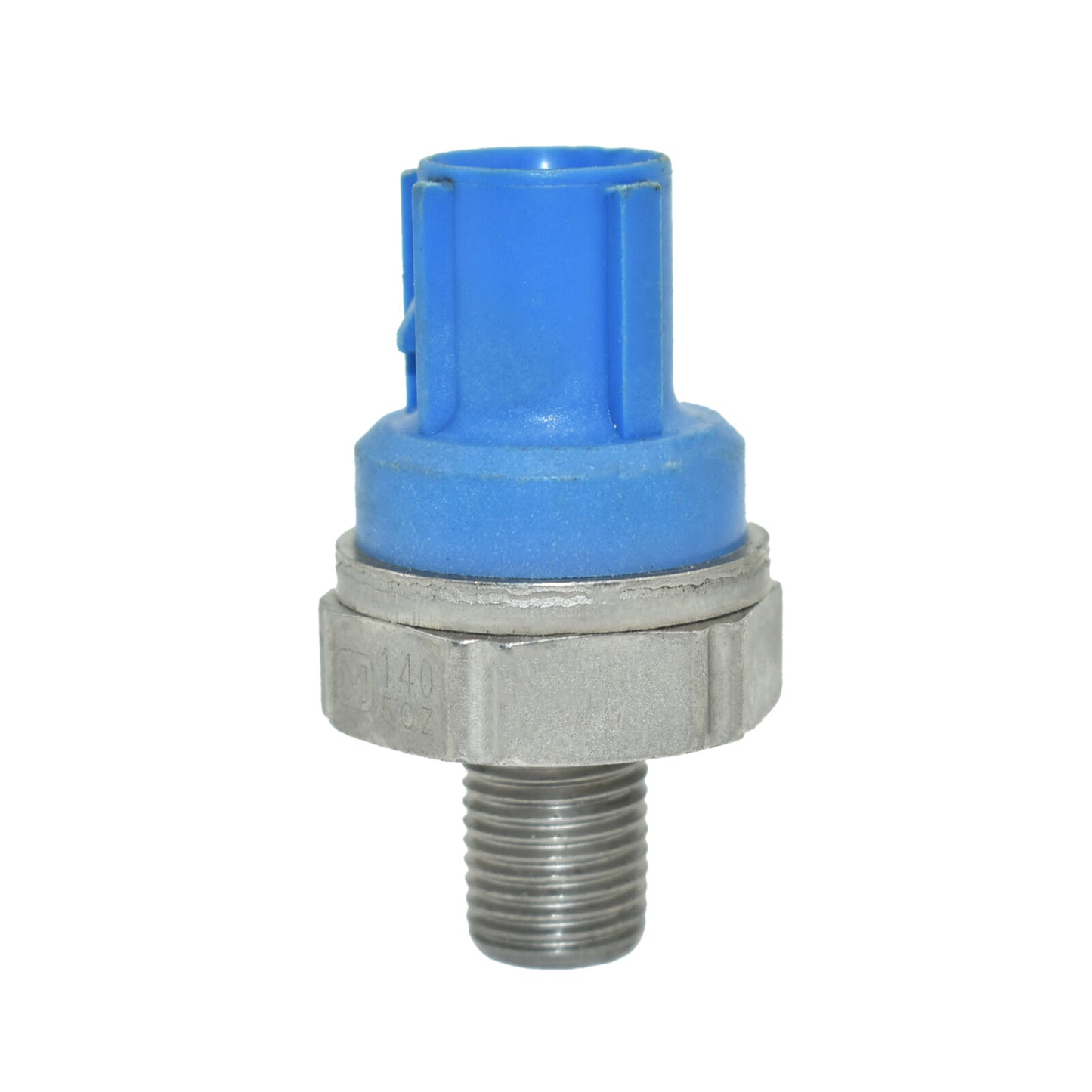 1x Knock Sensor For 1996-2004 for Honda for Civic 1.6L for Acura RL 3.5L 30530-P2M-A01