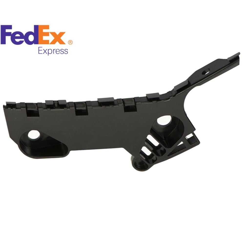 Car Front Left Bumper Retaining Bracket Repair for Mazda 6 2014-21 GHP9-50-0U1C